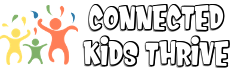Connected Kids Thrive